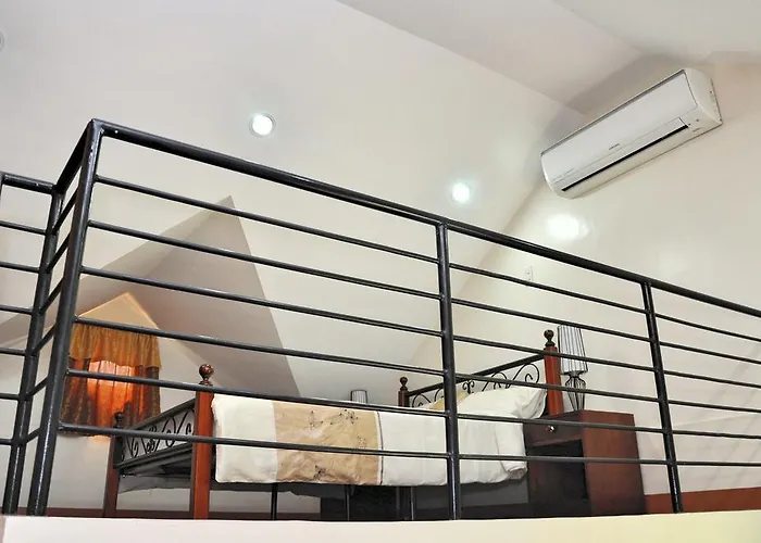 Pal-watson Apartment Lapu-Lapu City