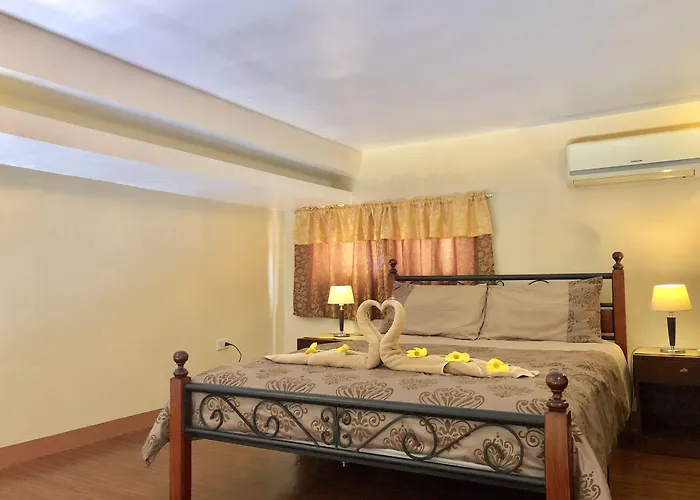 Pal-watson Lapu-Lapu City