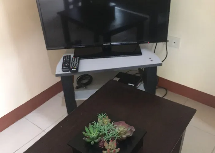 Pal-watson * Lapu-Lapu City