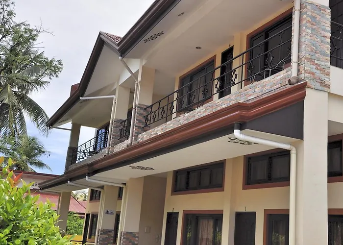 Pal-watson Lapu-Lapu City