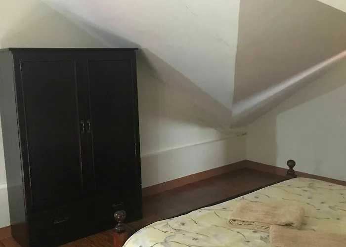 Apartment Pal-watson Lapu-Lapu City