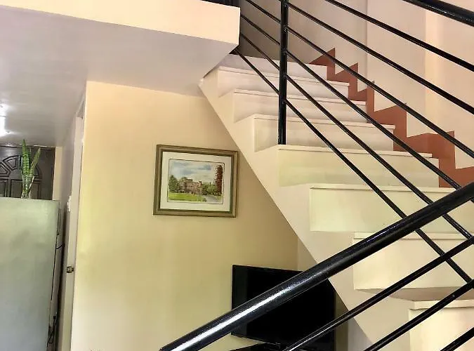 Pal-watson Apartment Lapu-Lapu City